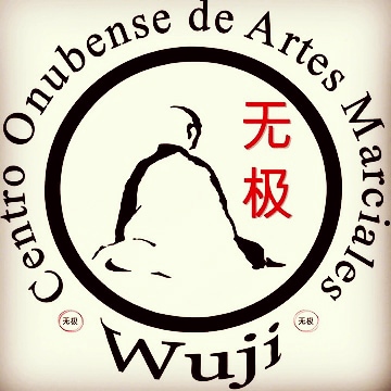 Centro Onubense de Artes Marciales Wuji